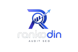Rankodin